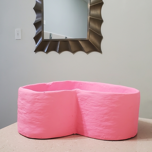 Just showing you my newest pieces VI - Picture 3 of 16